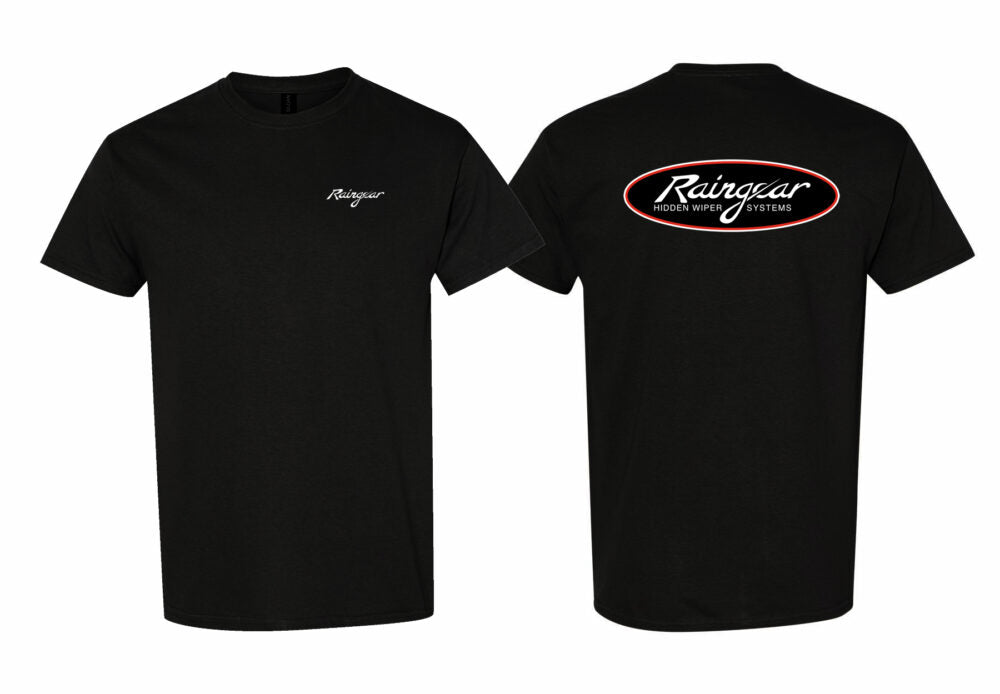 Apparel