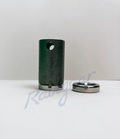 Escutcheon removal and securing tool