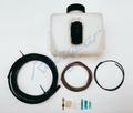 Windshield Washer Kit (uses your stock nozzles)