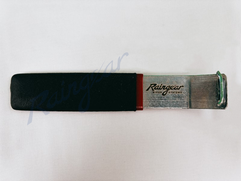 Wiper Arm Removal & Install Tool