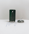 Escutcheon removal and securing tool - RainGear Wiper