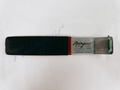 Wiper Arm Removal & Install Tool - RainGear Wiper