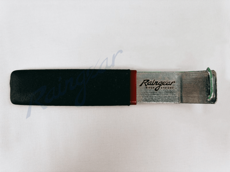 Wiper Arm Removal & Install Tool - RainGear Wiper