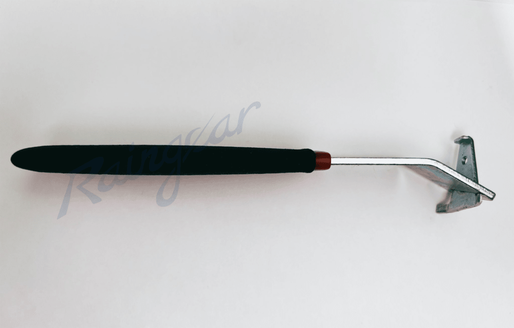 Wiper Arm Removal & Install Tool - RainGear Wiper